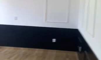 Imagem 2: Alugo flat IPS próximo a Artur Bernardes