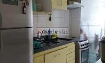 Imagem 7: Apartamentos à Venda Jabaquara