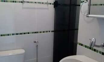 Imagem 6: Casa Duplex 3/4 em Condomínio Fechado - Laltopiano