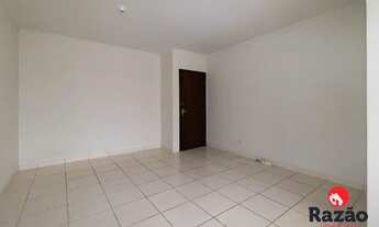 Imagem 7: Studio_kitinet no TARUMA de 27,00 m2 - 02322.001-RZ