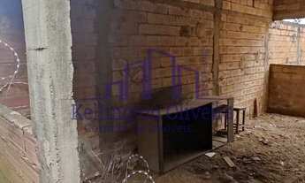 Imagem 4: Casa com sala comercial. 3 qts 1 suíte Lote 360 m²