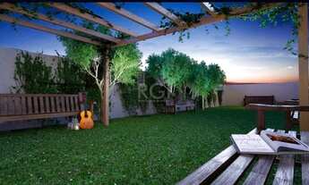 Imagem 6: Ótima Oportunidade de Venda - Entre em Contato Conosco