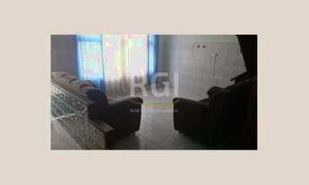 Imagem 3: Casa para Venda - 342m², 5 dormitórios, Cidade Baixa