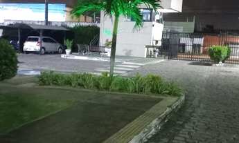 Imagem 5: Vende-se excelente apartamento na Mira mangue Planalto