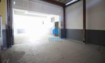 Imagem 4: Sobrado com 3 dormitórios à venda, 371 m² por R$ 590.000,00 - Vila Menck - Osasco/SP