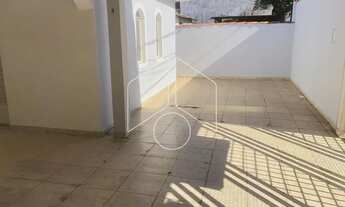 Imagem 3: Residencial Casa em Marília