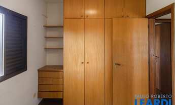 Imagem 5: APARTAMENTO - ALTO DA BOA VISTA - SP