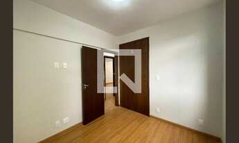 Imagem 3: Apartamento para Aluguel - Prado, 3 Quartos, 86 m2