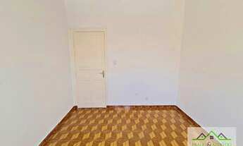 Imagem 6: Casa com 1 dormitório para alugar, 50 m² por R$ 1.834,93/mês - Vila Morse - São Paulo/SP