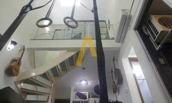 Imagem 5: Apartamento para alugar no bairro Nova Aliança - Ribeirão Preto/SP