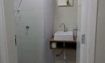 Imagem 2: Alugo kitnets Quarto com aluguel por R$1.200 /mês