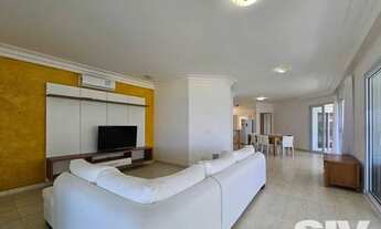 Imagem 7: IMÓVEL PARA VENDA EM BERTIOGA - RIVIERA DE SÃO LOURENÇO