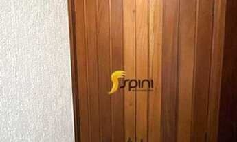 Imagem 3: Casa com 5 dormitórios para alugar, 440 m² por R$ 6.500,00/mês - Centro - Uberlândia/MG