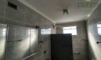 Imagem 7: Apartamento para alugar, 88 m² por R$ 3.861,30/mês - Vila Dom Pedro I - São Paulo/SP