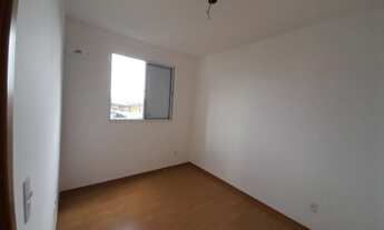 Imagem 3: MAUÁ - Apartamento Padrão - VILA NOSSA SENHORA DAS VITÓRIAS