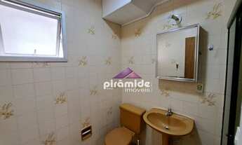 Imagem 7: Apartamento com 2 dormitórios para alugar, 50 m² por R$ 1.800,00/mês - Jardim Satélite - S