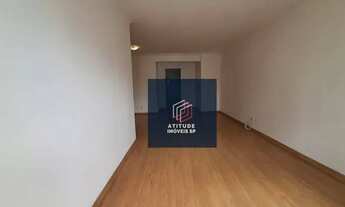 Imagem 4: Apartamento com 3 dormitórios para alugar, 110 m² - Alto da Lapa - São Paulo/SP