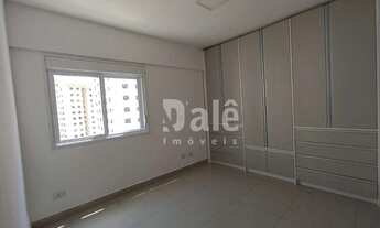 Imagem 6: Apartamento com 2 dormitórios para alugar, 76 m² por R$ 4.108,00/mês - Royal Park - São Jo