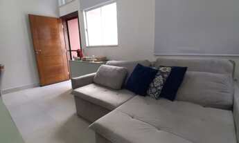 Imagem 2: Casa à venda em Campinas