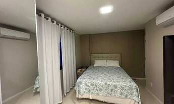 Imagem 4: Repletto - Oportunidade