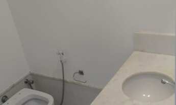 Imagem 6: Centro: Apto 2 qts(1 suíte), sala, cozinha, wc social e área serv. Formosa com Beira Valão