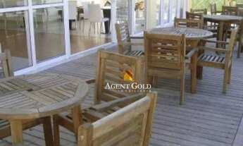 Imagem 2: Casa a venda recreio