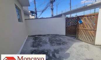 Imagem: Caraguatatuba - Casa Padrão - Rio do Ouro