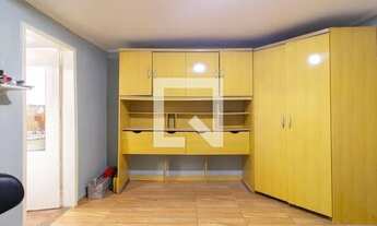 Imagem 7: Apartamento para Aluguel - Partenon, 1 Quarto, 25 m2