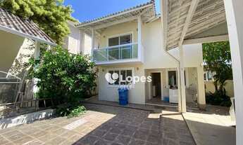 Imagem 6: Casa com 5 dormitórios à venda, 261 m² por R$ 849.900,00 - Itapeba - Maricá/RJ