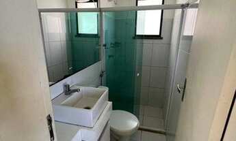 Imagem 3: Condomínio Vista Marina