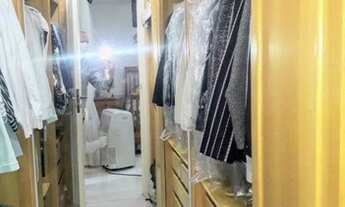 Imagem 7: APARTAMENTO - VILA LEOPOLDINA - SP