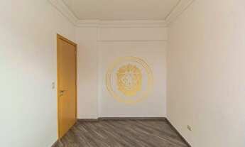 Imagem 7: Apartamento à venda, 79 m² por R$ 549.000,00 - Cristo Rei - Curitiba/PR