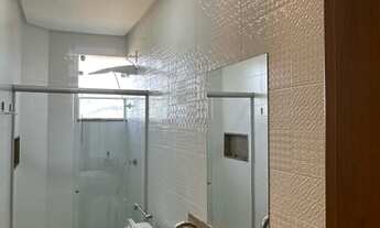 Imagem 2: Apto 2 quartos novíssimo na rua Araxá