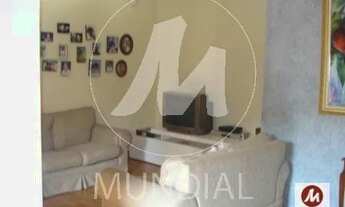 Imagem 3: Casa (sobrado na rua) 3 dormitórios/suite, cozinha planejada