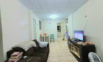 Imagem: Apartamento com 2 dormitórios, 60 m²