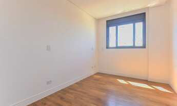 Imagem 7: Cobertura - Nova - 03 quartos - 03 suítes - 04 vagas - Água Verde