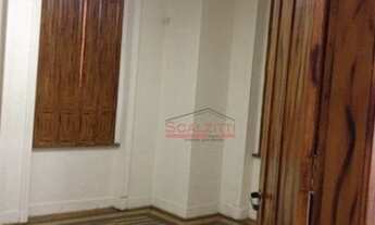 Imagem 3: Casa com 6 dormitórios à venda, 350 m² por R$ 8.500.000,00 - Consolação - São Paulo/SP