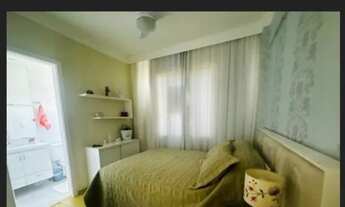 Imagem 6: APARTAMENTO RESIDENCIAL em SÃO PAULO - SP, MOOCA