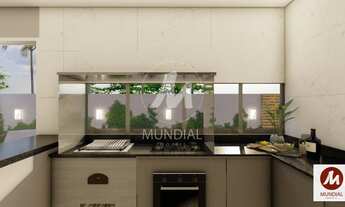 Imagem 7: Casa (térrea em condominio) 3 dormitórios/suite, cozinha planejada, portaria 24hs, lazer