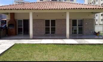 Imagem 2: Alugo Apartamento Morada de Laranjeiras