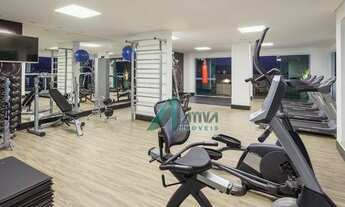 Imagem 5: Apartamento com 4 dormitórios à venda, 147 m² por R$ 1.550.000,00 - Palmares - Belo Horizo