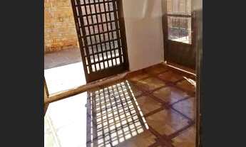 Imagem 5: Casa para venda com 126 metros quadrados com 2 quartos em Jurunas - Belém - Pará