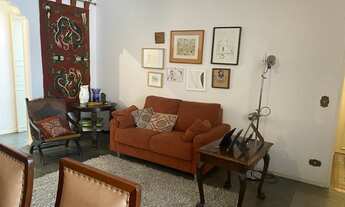 Imagem 2: Apartamento com 2 dormitórios à venda, 103 m² por R$ 850.000,00 - Itaim Bibi - São Paulo/S