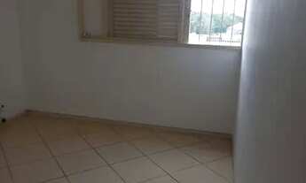 Imagem 7: Apartamento Locação