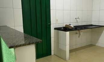 Imagem 5: Goiânia - Casa Padrão - Condomínio Santa Rita - 8ª Etapa