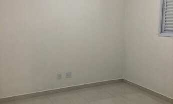 Imagem: Casas sobrepostas térrea e alta para venda