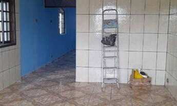 Imagem: Sobrado com 3 dormitórios para alugar