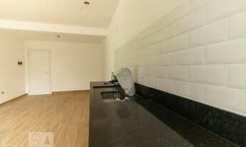 Imagem 4: Apartamento para Aluguel - Planalto Paulista, 2 Quartos, 55 m2