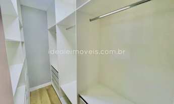 Imagem 2: Casa em Condomínio para Venda em São José dos Campos, Condomínio Residencial Monaco, 4 dor