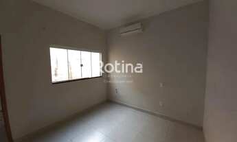 Imagem 3: Casa para alugar, 2 quartos, 1 suíte, 2 vagas, Jardim Brasília - Uberlândia/MG - R$ 1.500